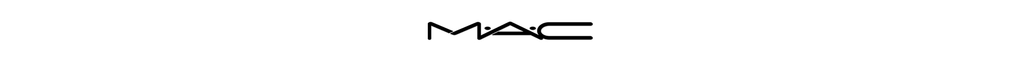 MAC Logo.png