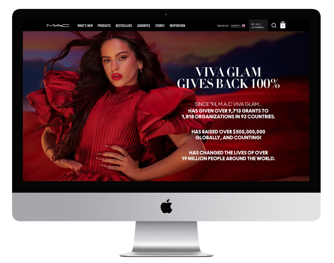 VG Website 4.png