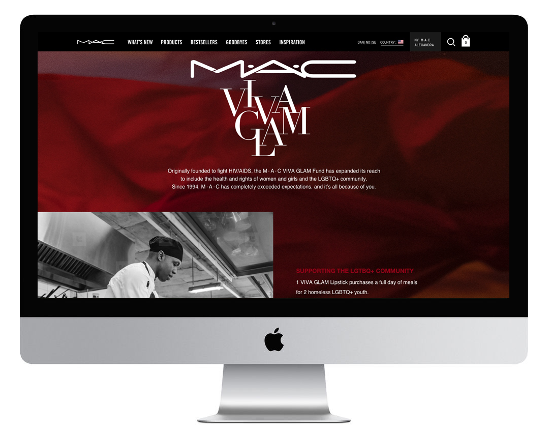 VG Website 5.png