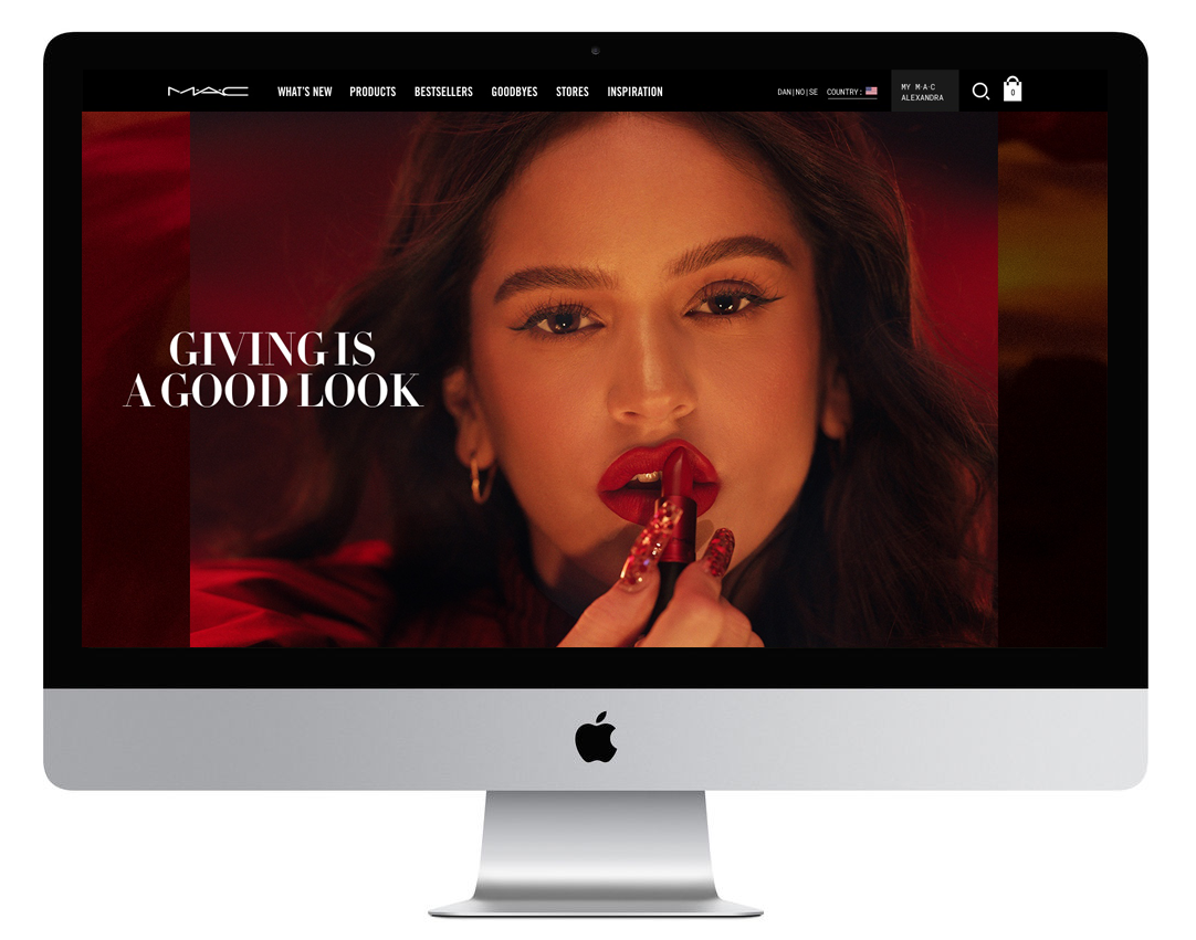 VG Website 6.png