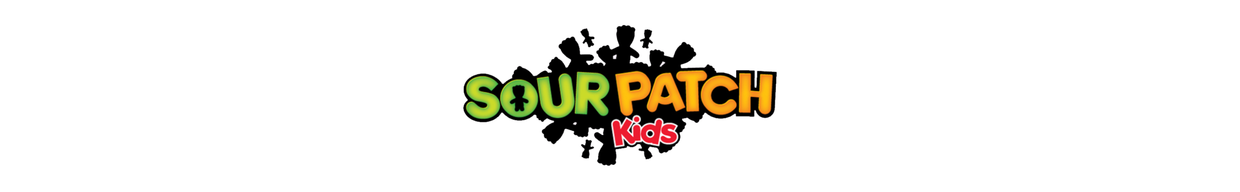 159-1598517_sour-patch-kids-logo-png-sour-patch-kids.png