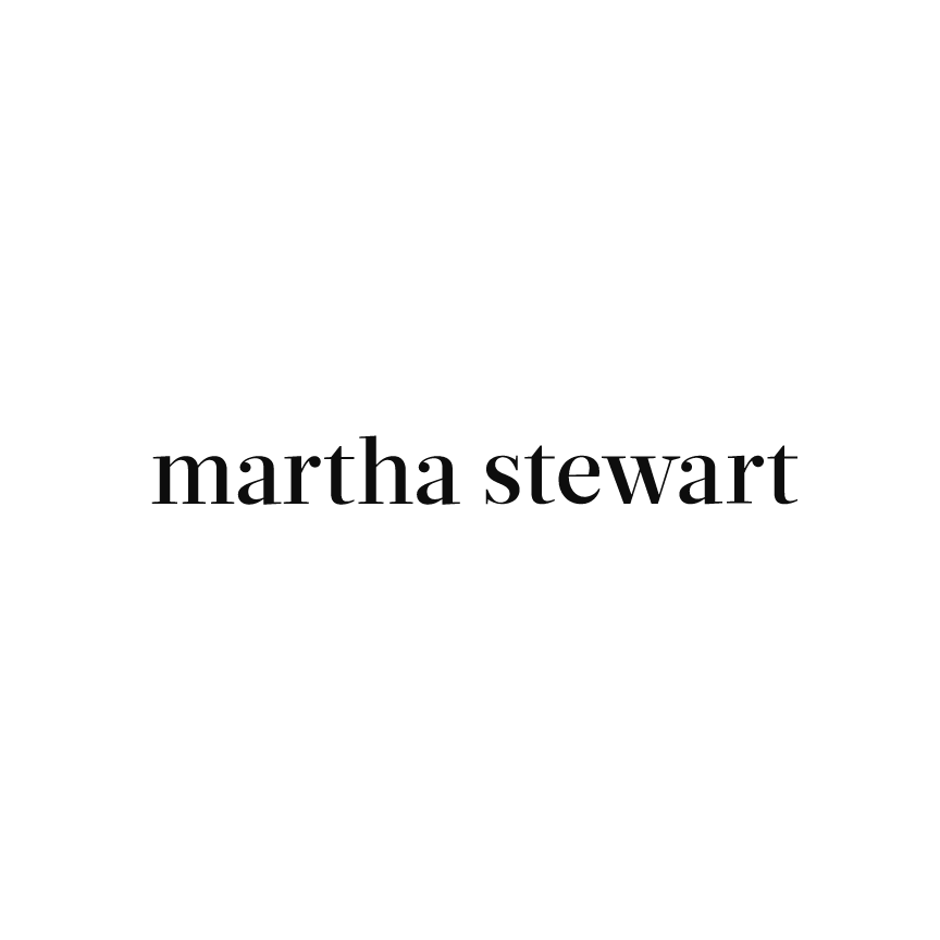 Martha.png