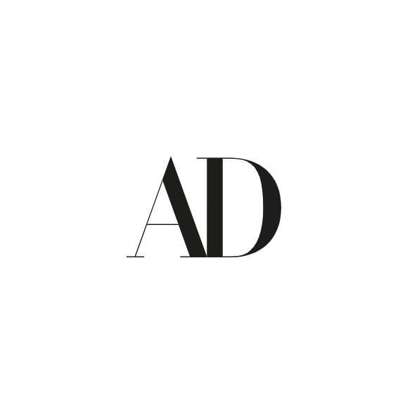 AD.png