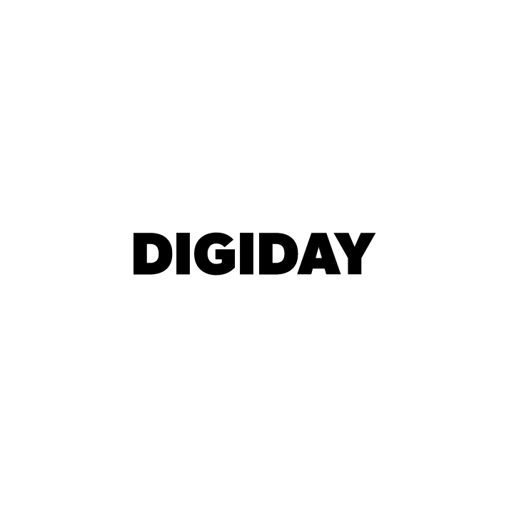Digiday.png