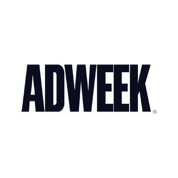 Adweek Logo.png