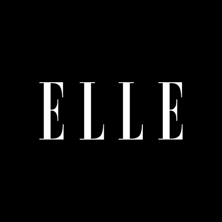 Elle Logo.png