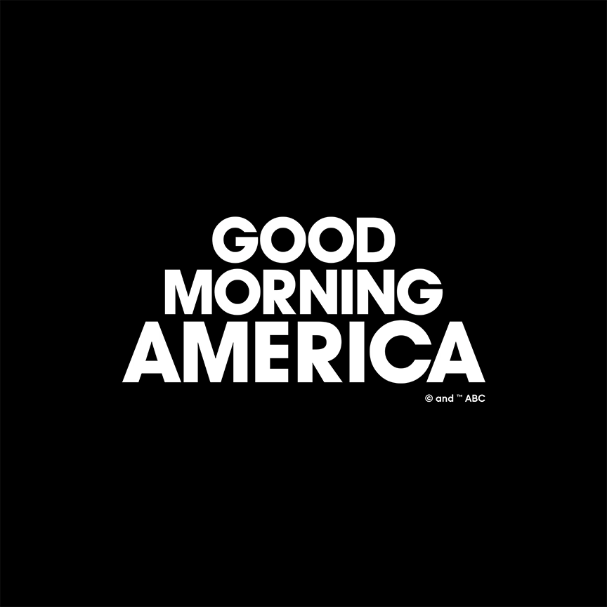 GMA.png
