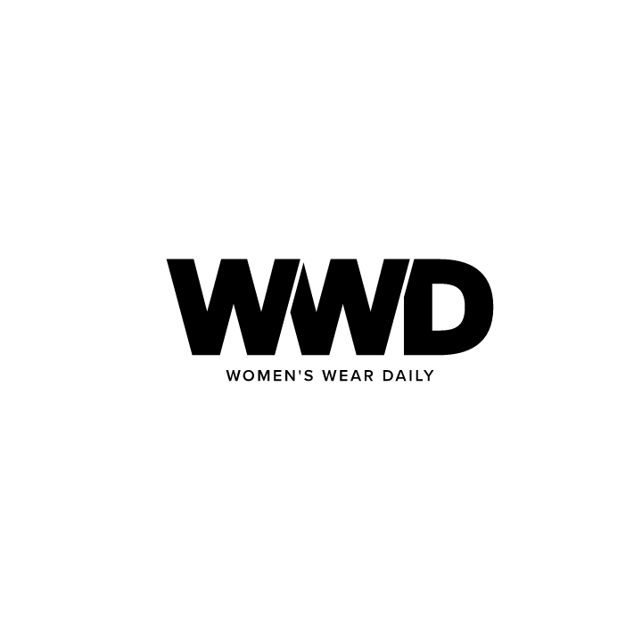 WWD Logo.png