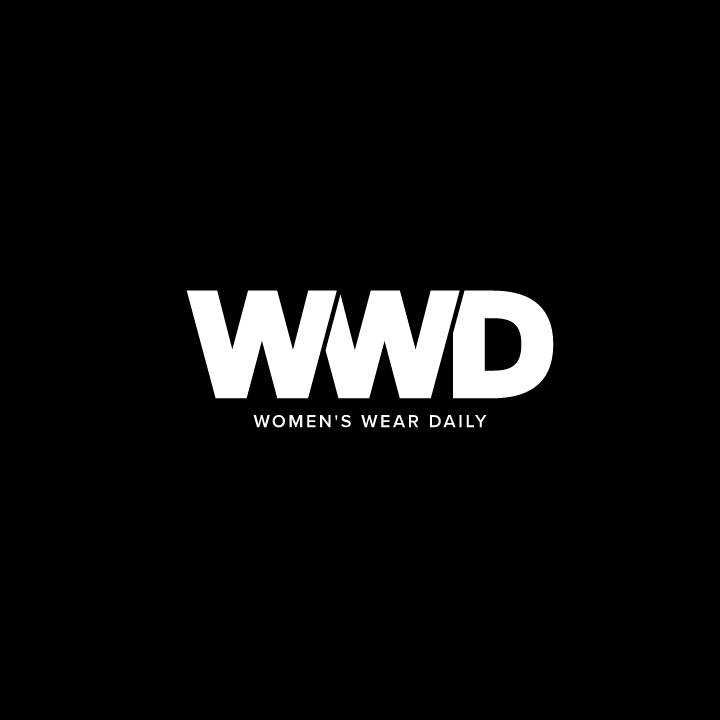 WWD Logo 2.png