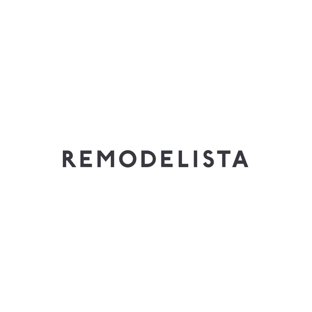 Remodelista.png