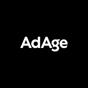 AdAge logo.png