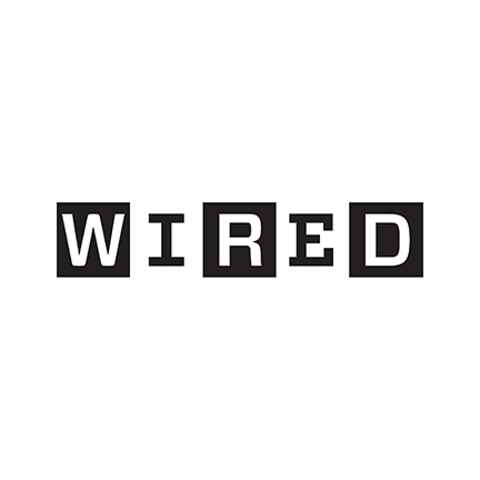 wired-logo.png