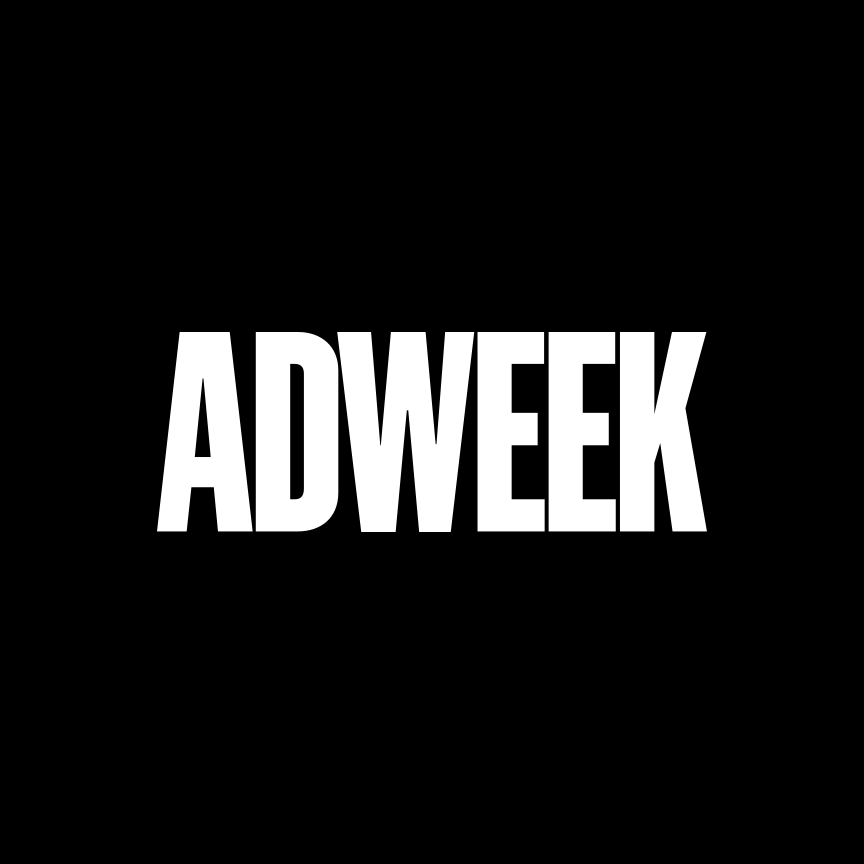 adweek-logo-white copy.png