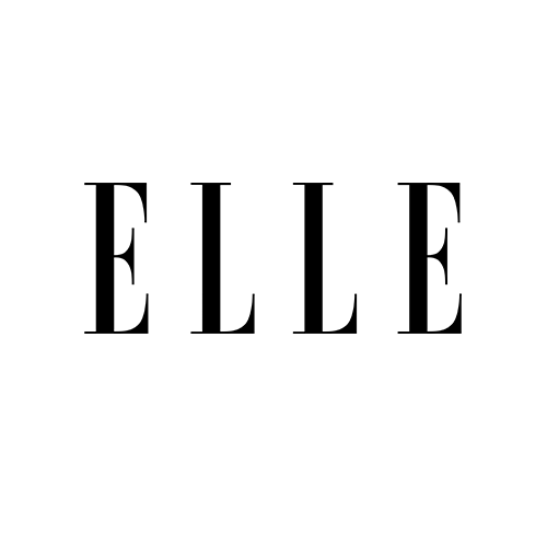 Elle.png