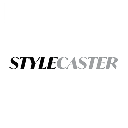 Stylecaster Logo.png