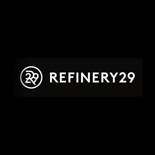 Refinery29.png