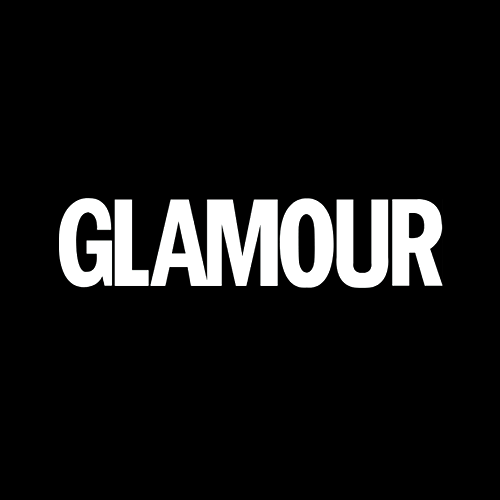 Glamour Logo.png
