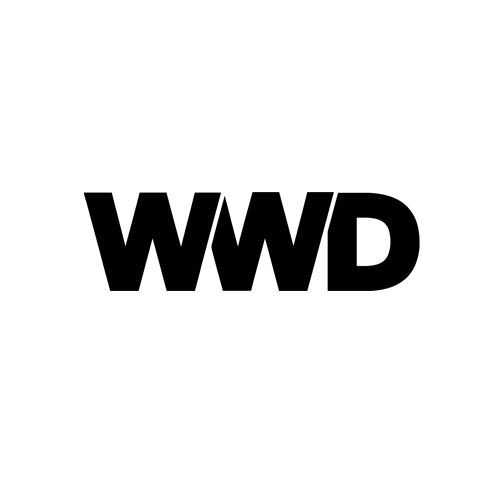 WWD.png