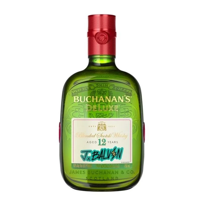 Buchanans-Deluxe-J-Balvin-12-Year-Old_1800x1800.jpg