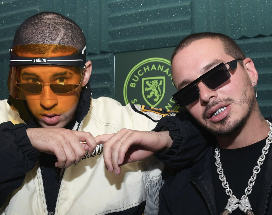 Buchanans Icon.png