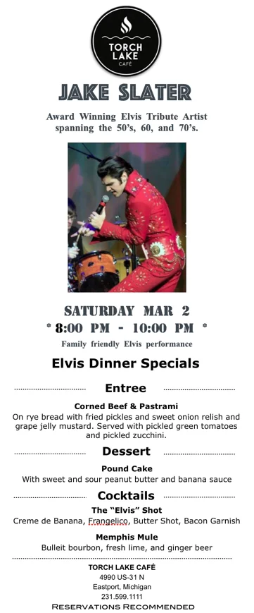 Elvis Event 3.2.19.jpg