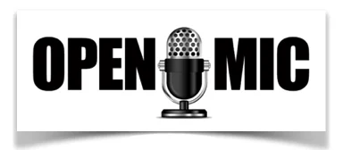 Open Mic.jpg