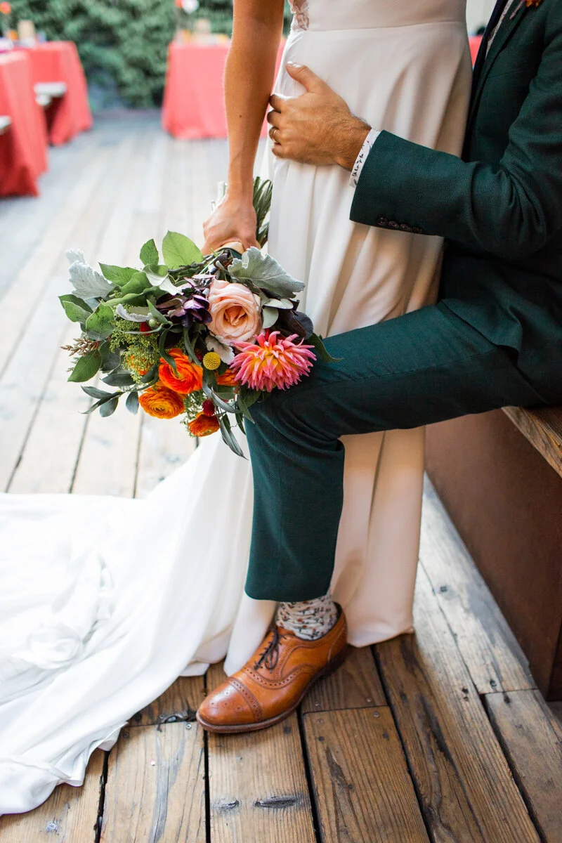 Colorful+Comal+wedding+in+Berkeley-58.jpg