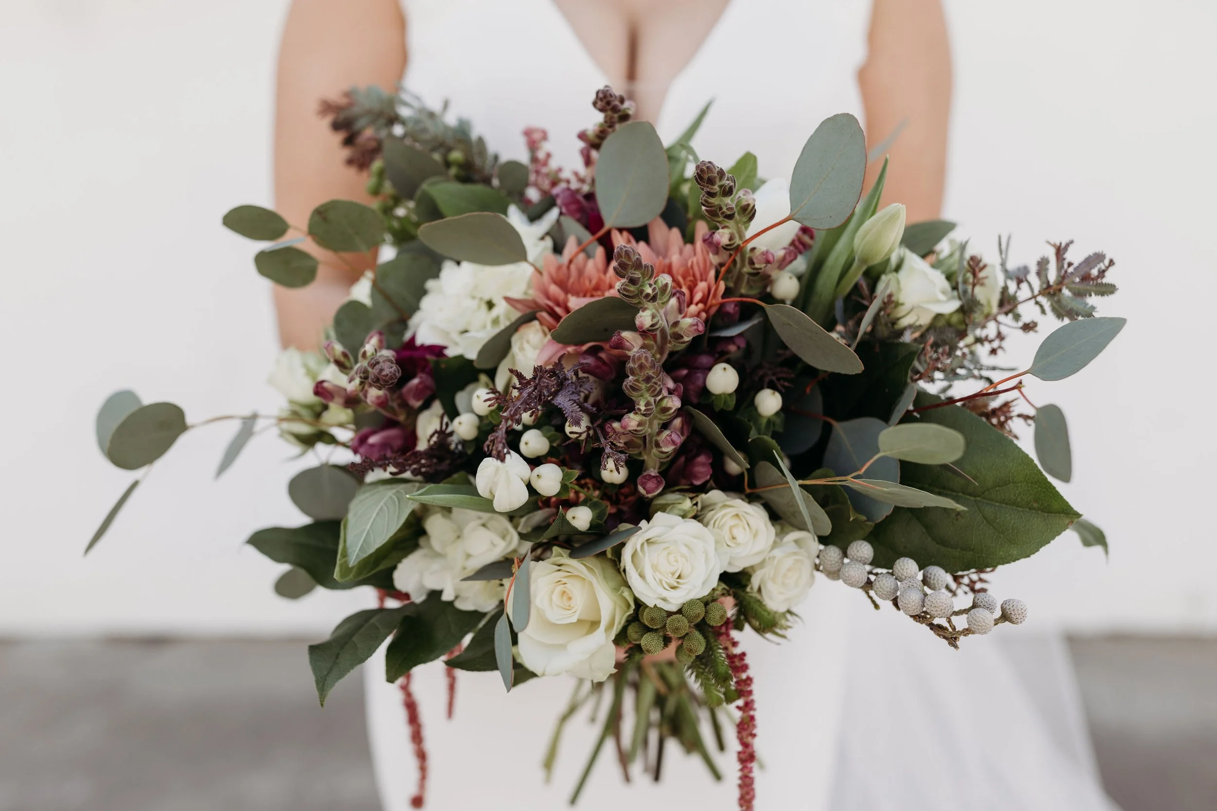 COVER TiaraandKyle'sWedding215.jpg