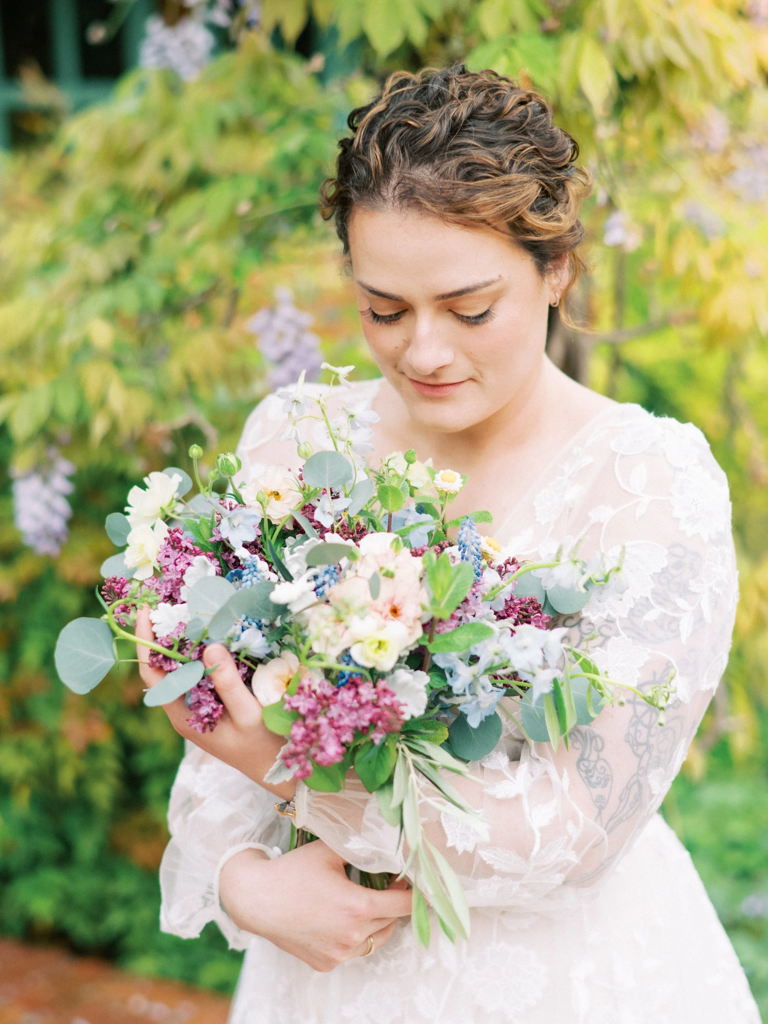 Ditto Dianto pics (Isadora and Thomas wedding).jpg