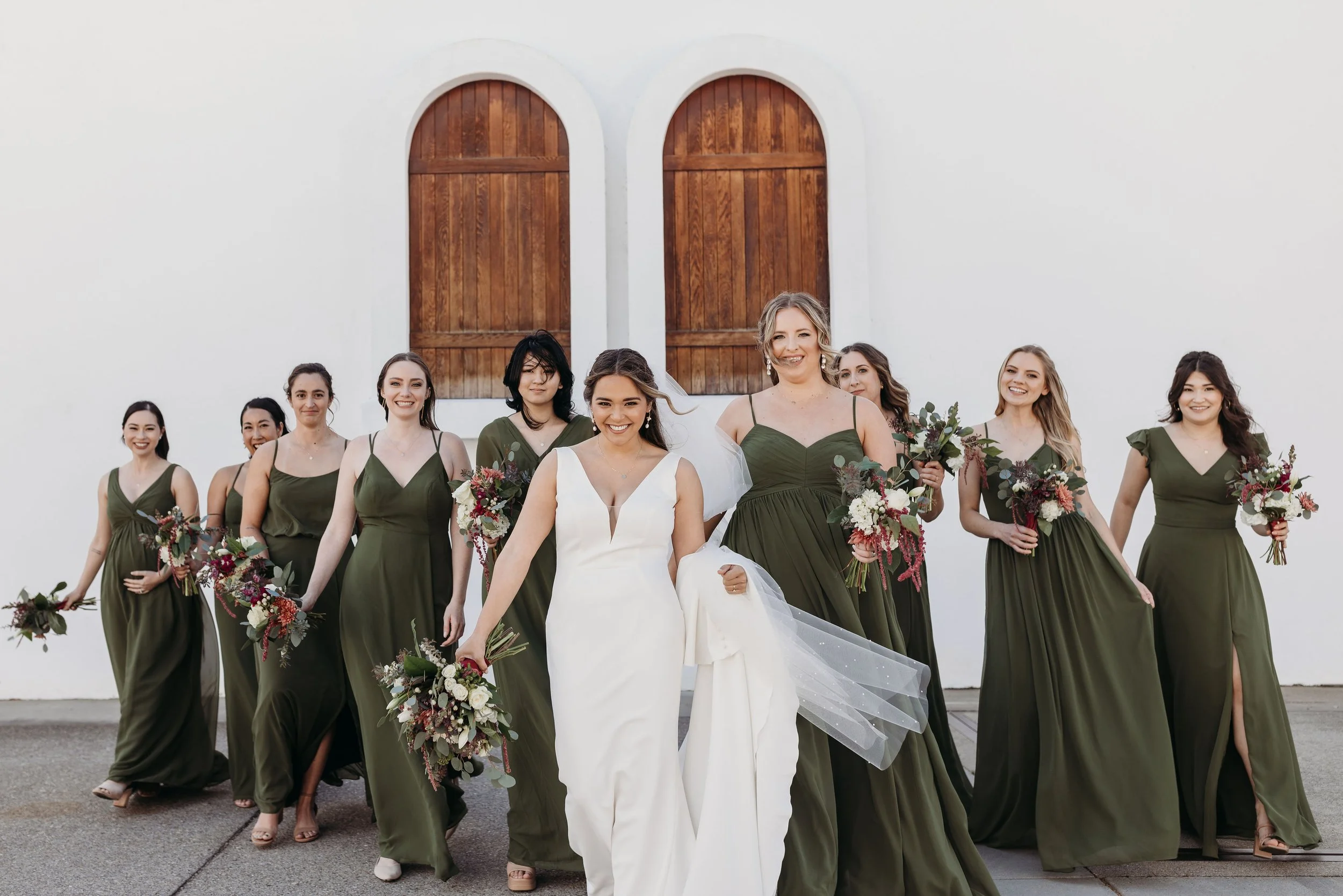 Liz Koston Photography