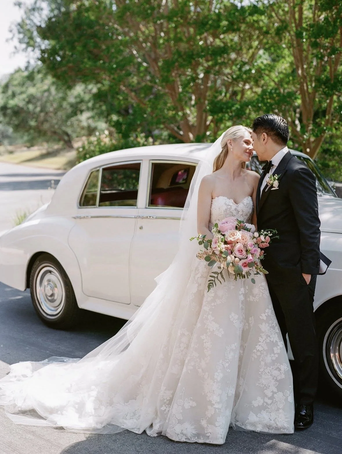 wedding IMG_5048.jpeg