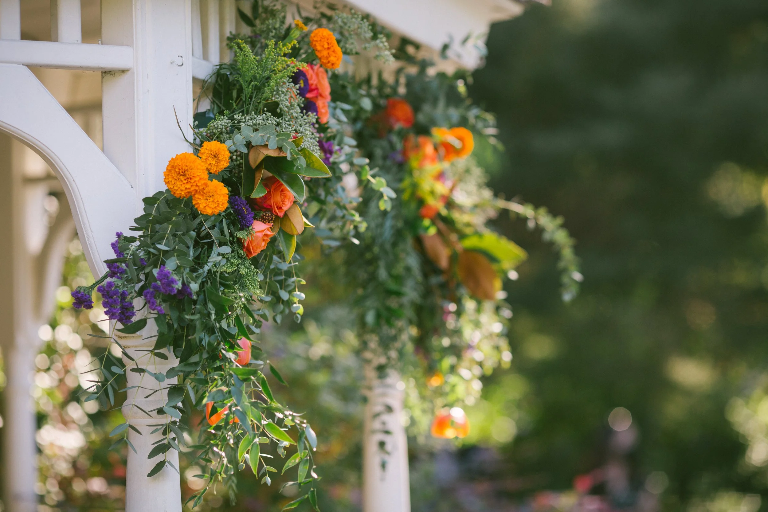 Daniel Neal Photography