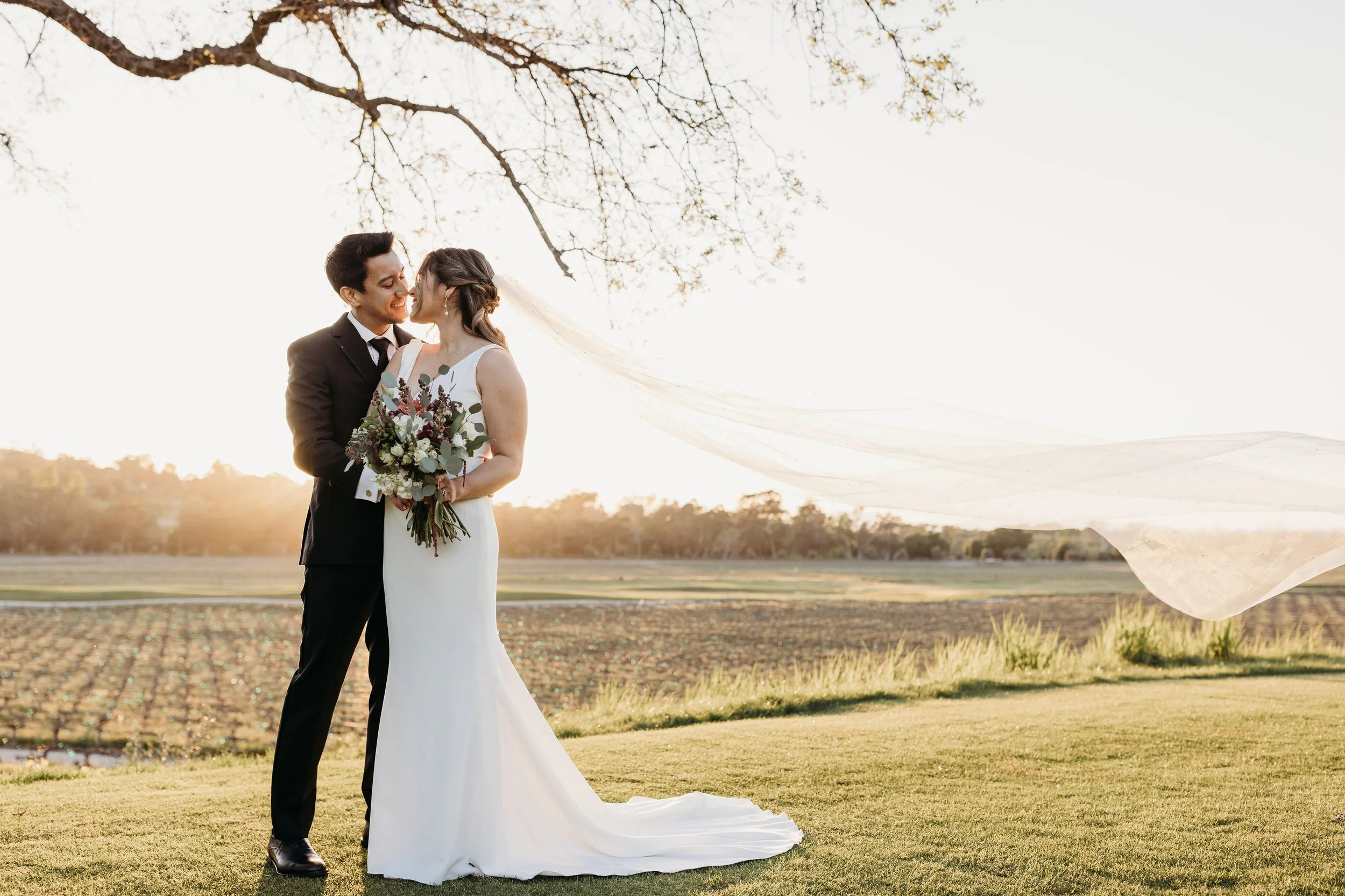 Liz Koston Photography