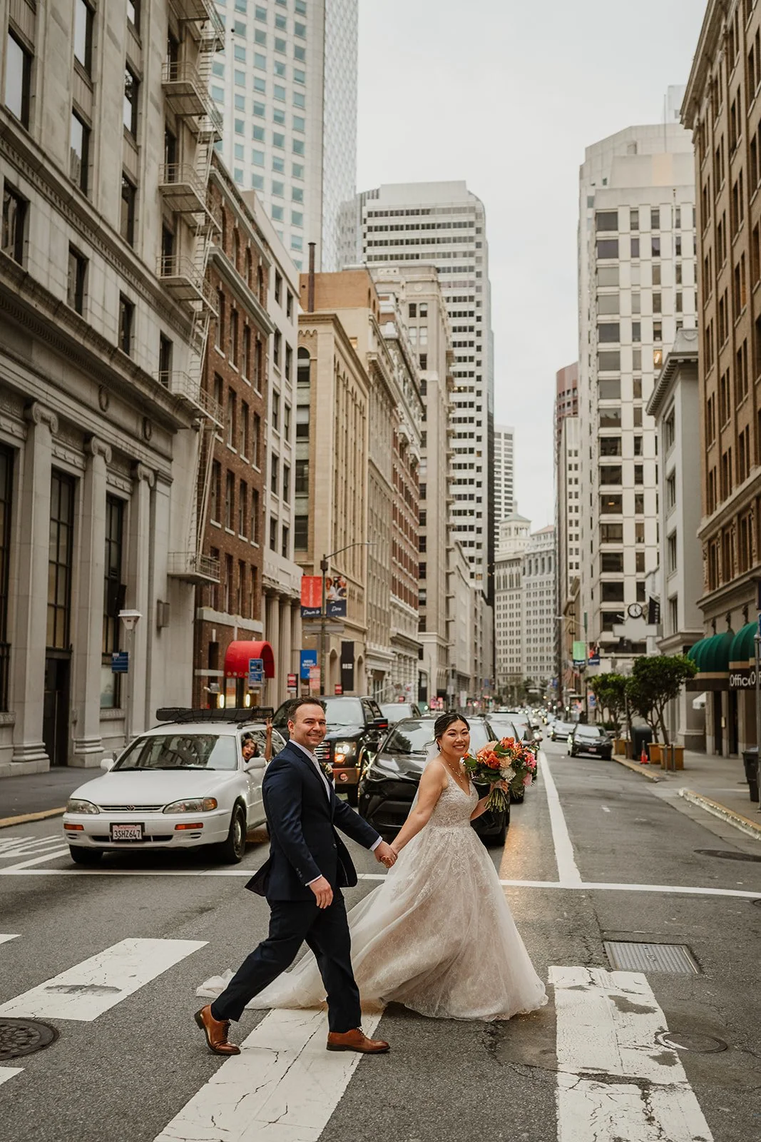 Wedding jinajeff-melissahabeggerVCP-0660_websize.jpg