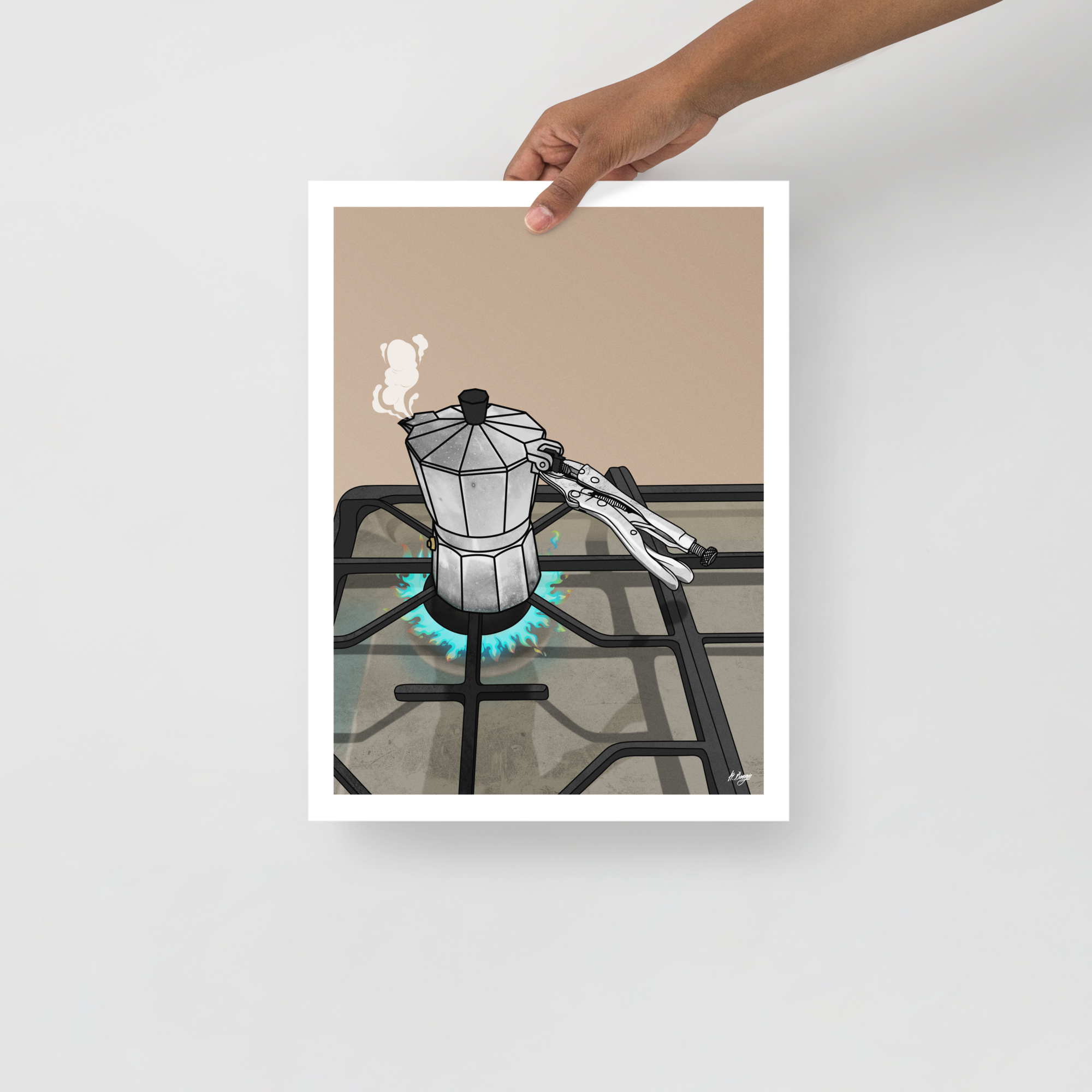 enhanced-matte-paper-poster-(in)-12x16-front-6413e8d2ac5ad.png