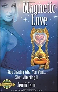 magnetic love pic.jpg