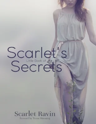 secretbookcoveramazon.jpg