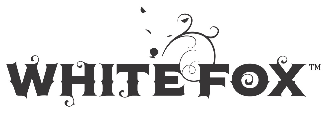 WF_Logo_BLACK.jpg