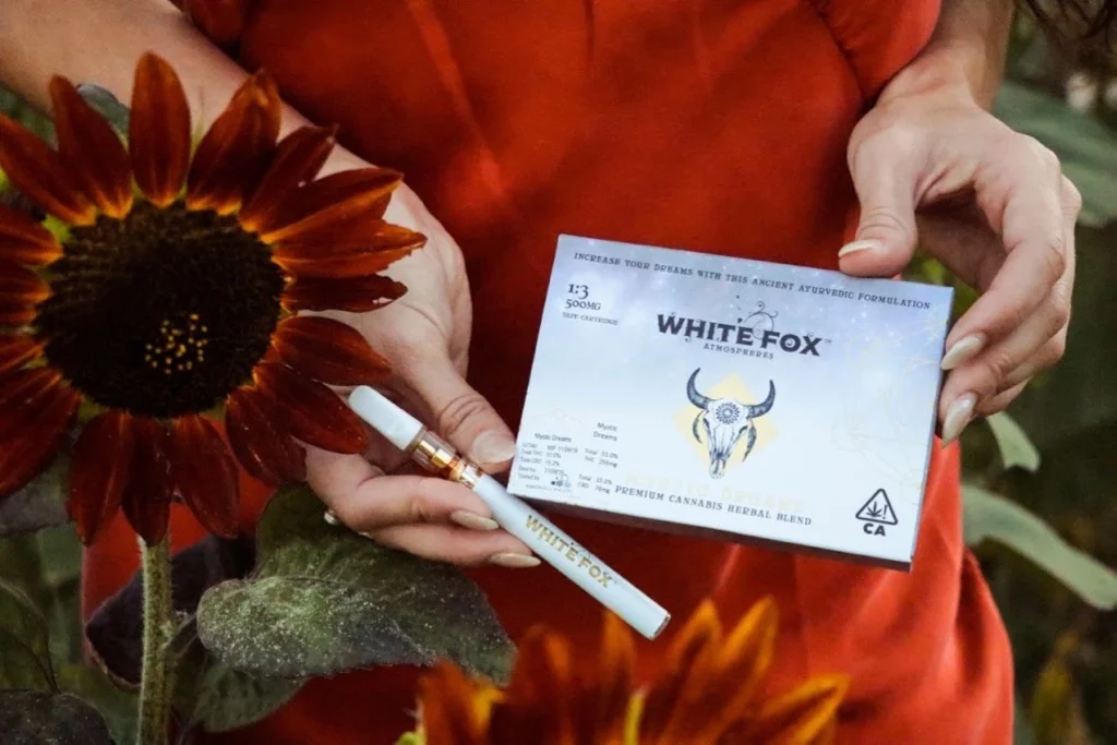 PoolsideVilla_WhiteFoxShoot_07.31.19 (290 of 322).jpg
