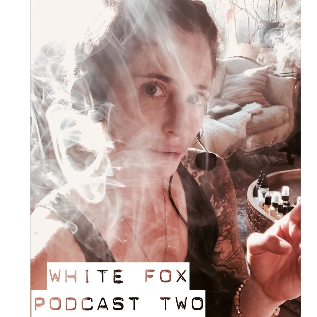 Amplifying the Unseen , Episode 2