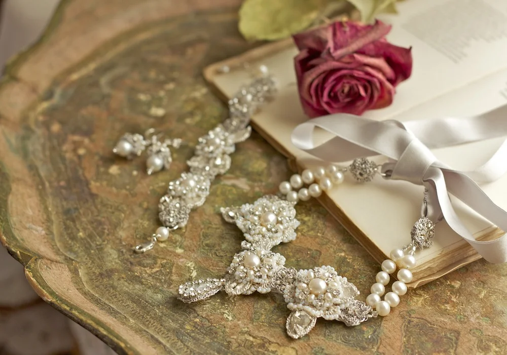 sonnet-jewelry-set-fl.jpg