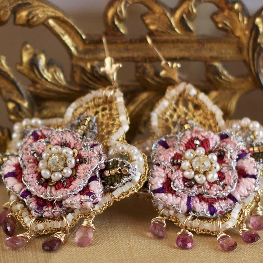tudor-rose-earrings-embroidered-chanderliers-det2.jpg