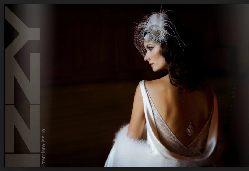 izzy-magazine-cover.jpg