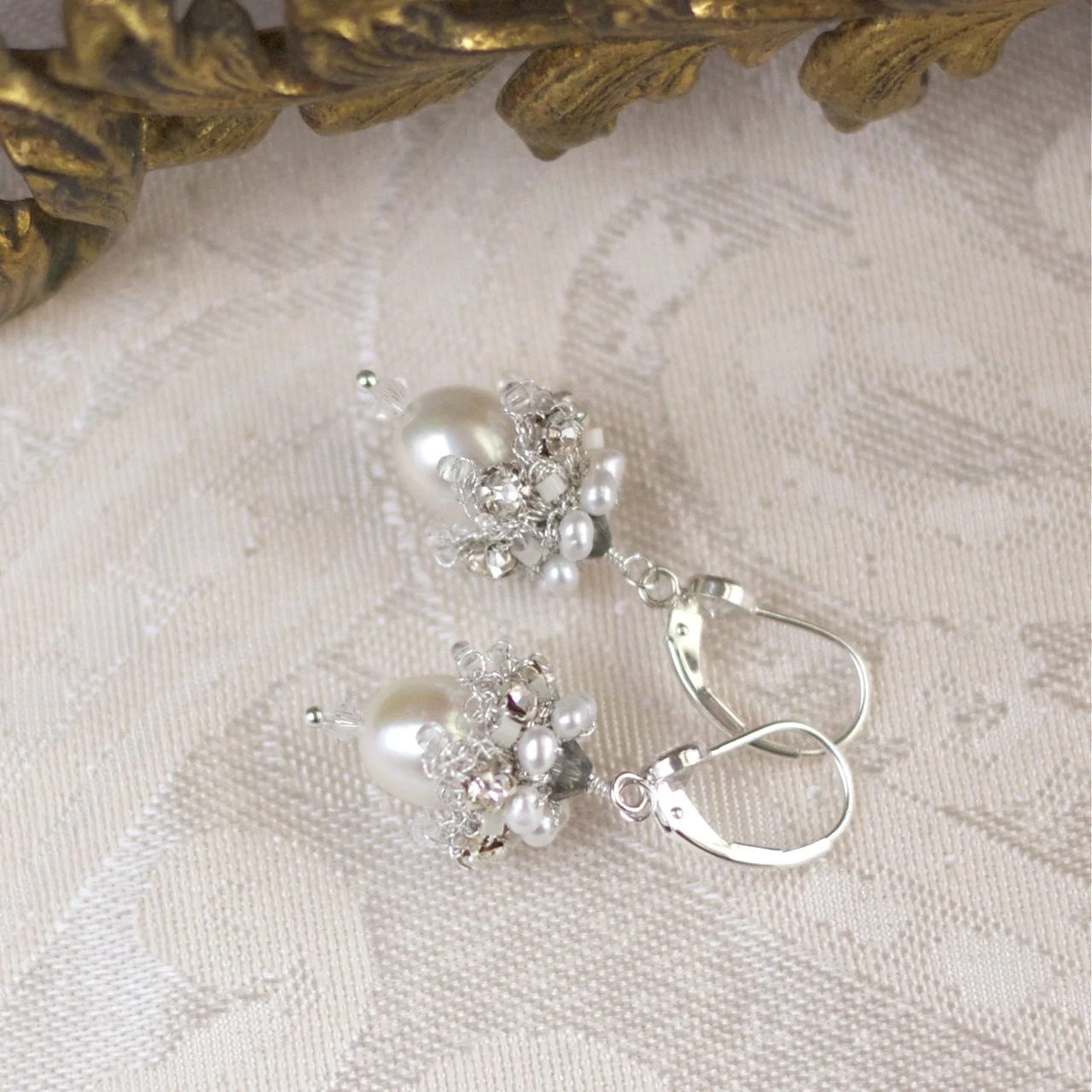 elspeth-earrings-silver-1.jpg
