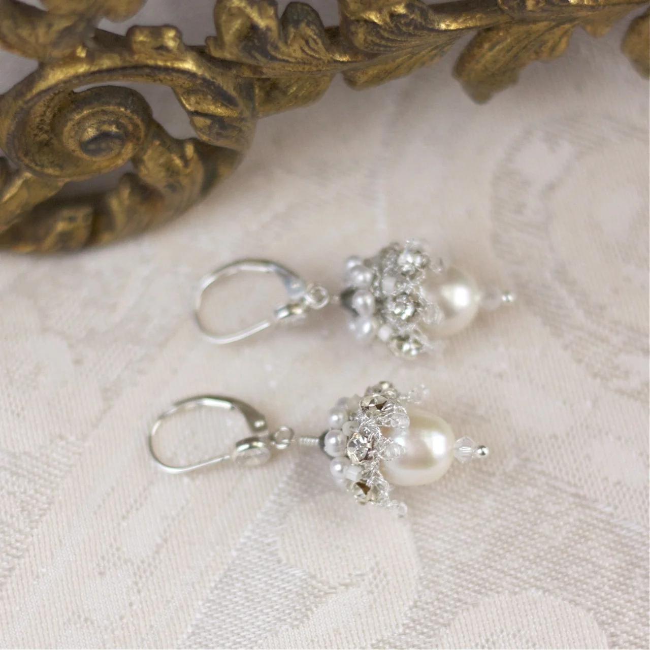 elspeth-earrings-silver-4.jpg