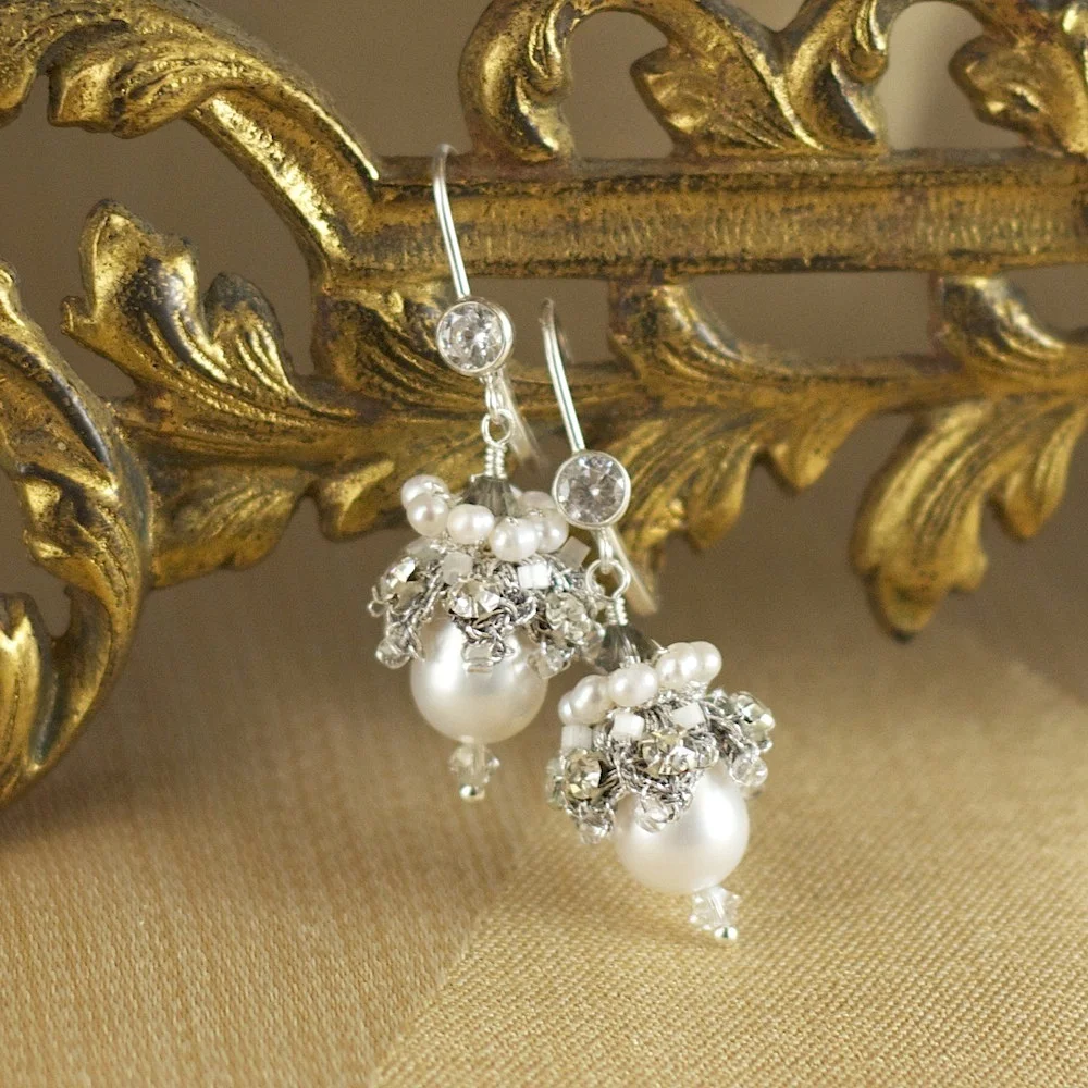 elspeth-pearl-lace-drop-earrings-fl4.jpg