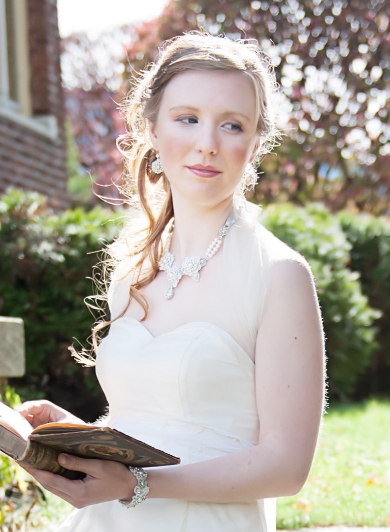 sonnet-earrings-mod.jpg