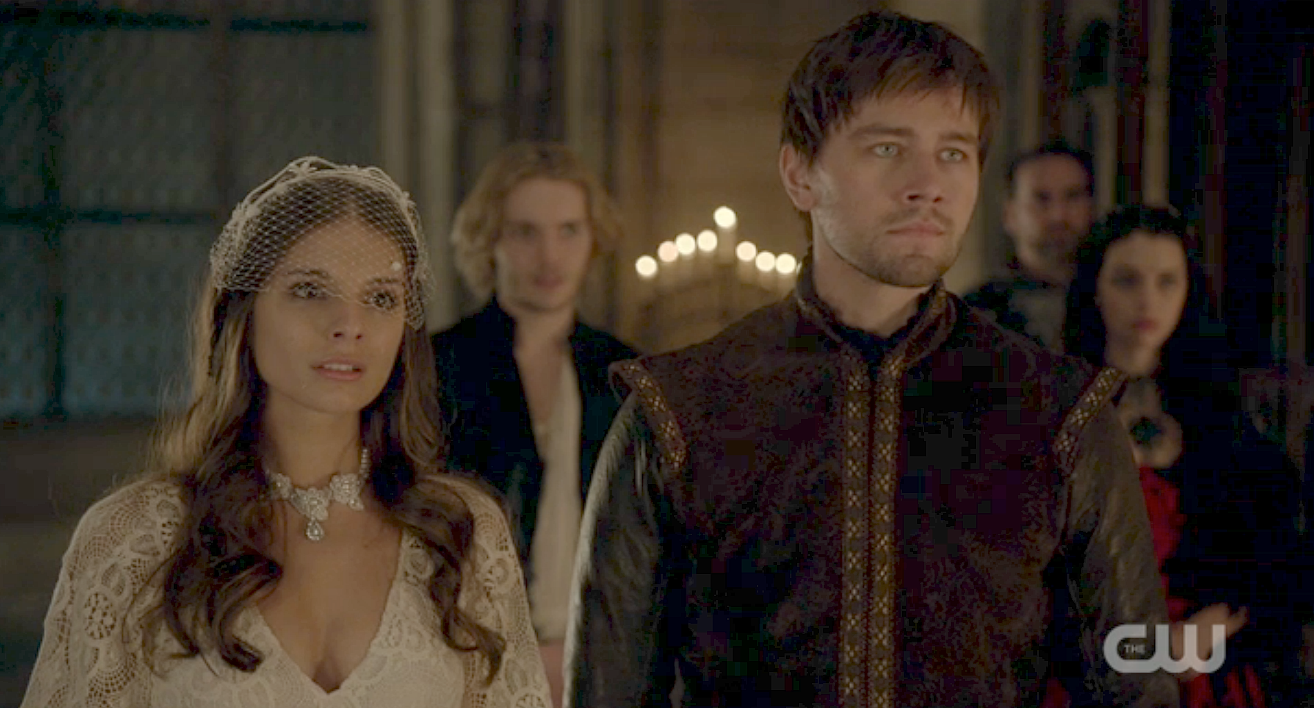 reign-sonnet-4.png