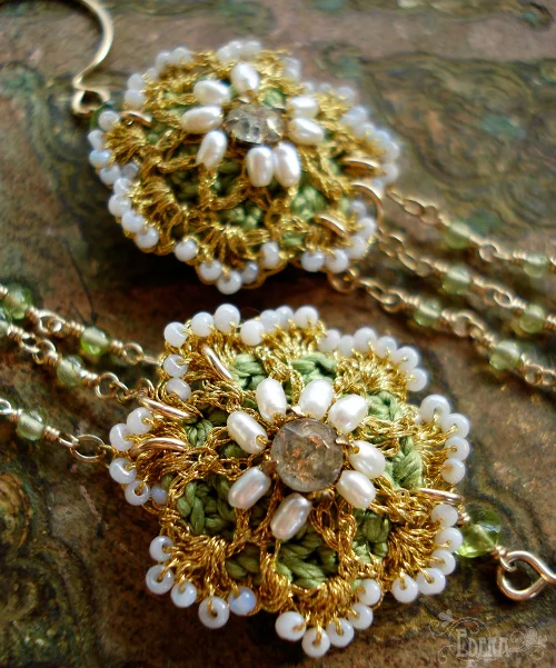 Naiade-Earrings-Chartruese-Green-Gold-Chandeliers-Pearls.jpg