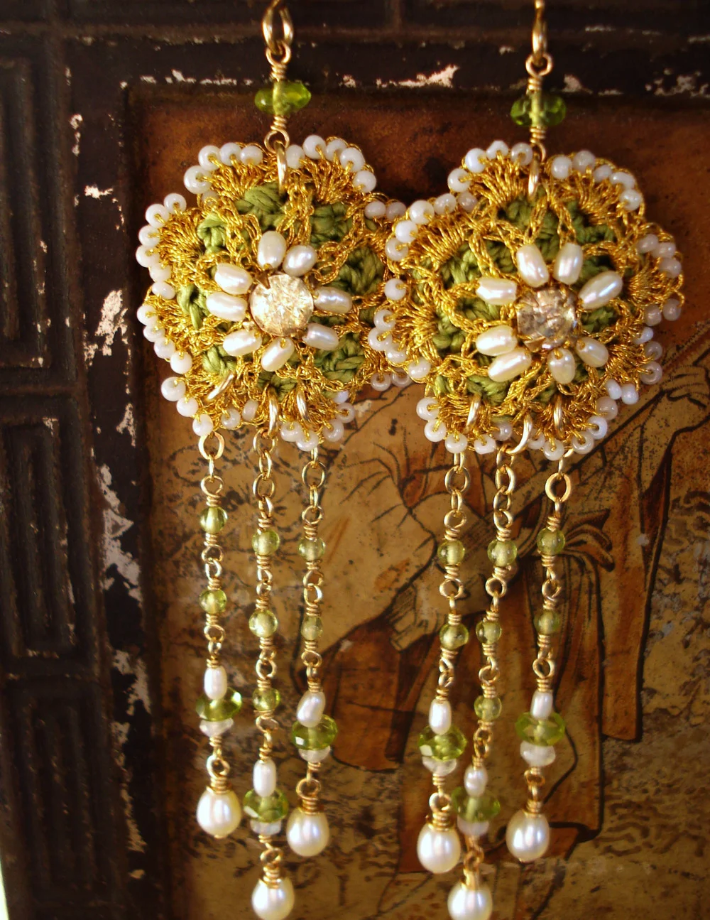 Naïade Earrings FL.jpg
